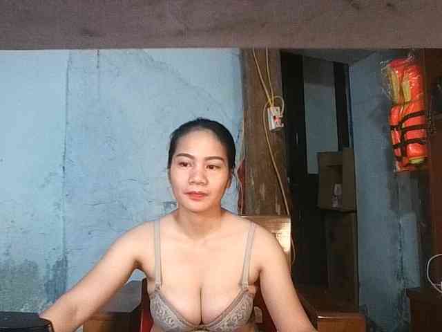 EllaShow93 EllaShow93