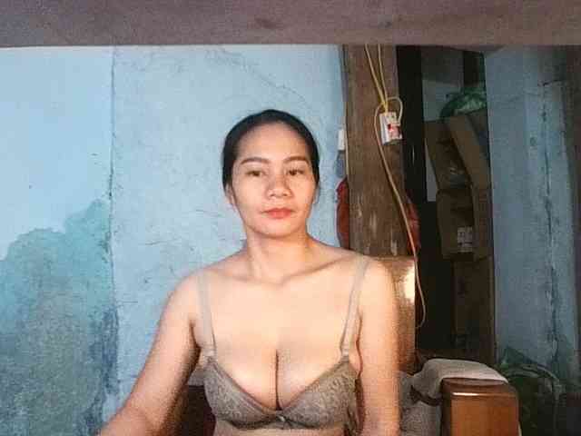 EllaShow93