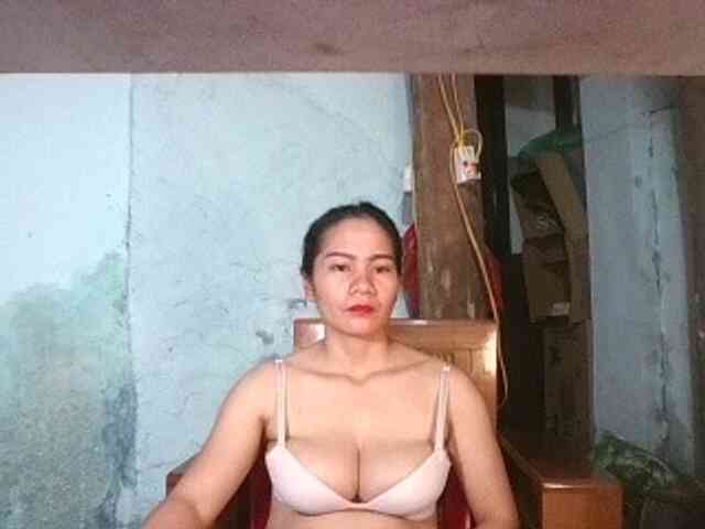 EllaShow93