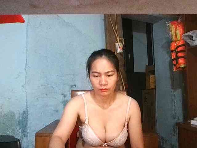 EllaShow93