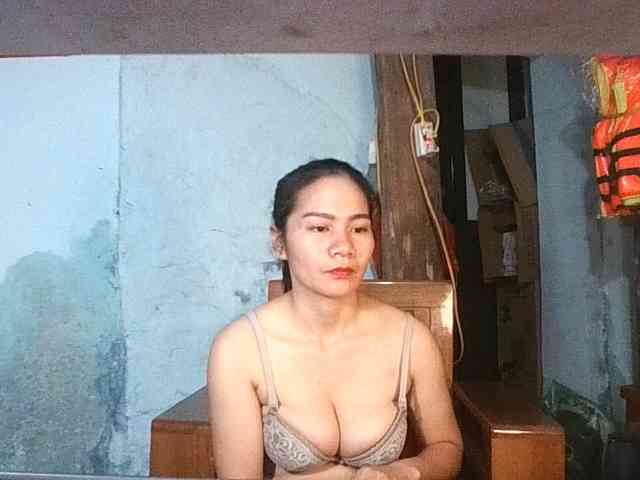 EllaShow93