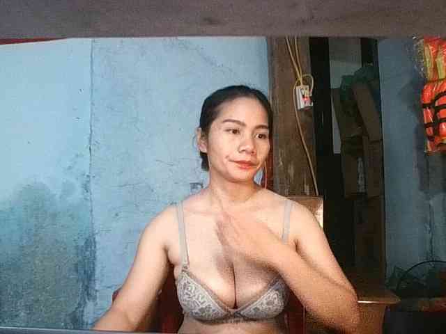 EllaShow93