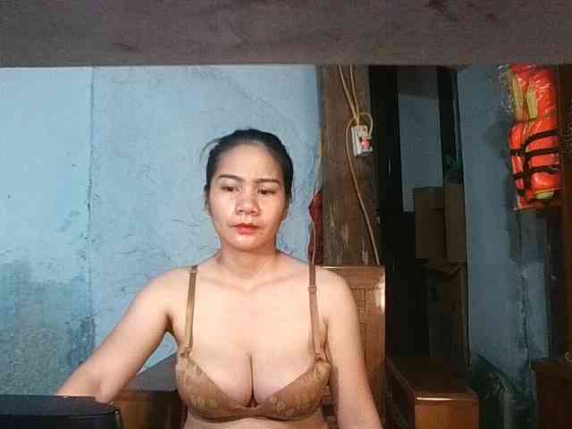 EllaShow93 EllaShow93