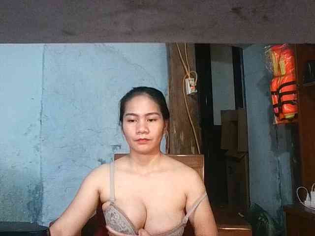 Modelo: EllaShow93