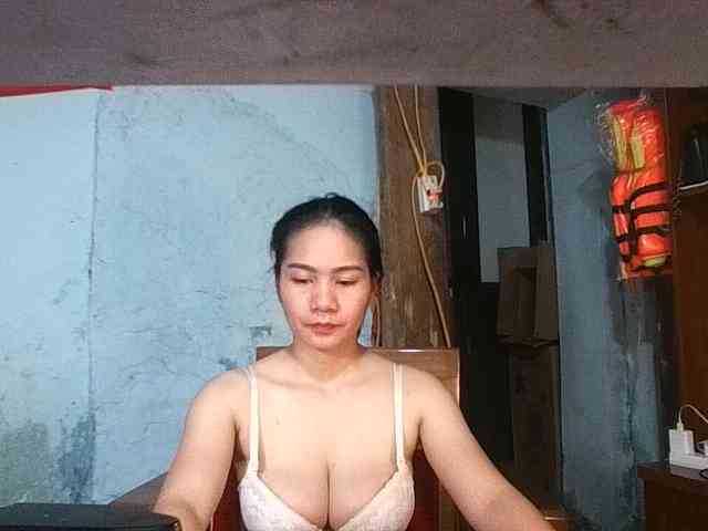 EllaShow93