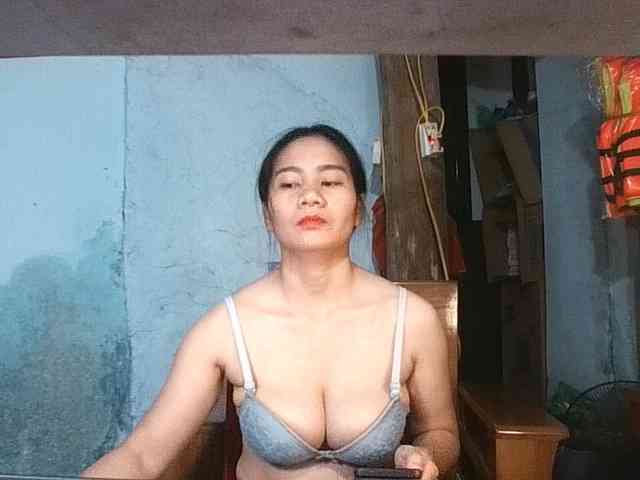 EllaShow93 EllaShow93