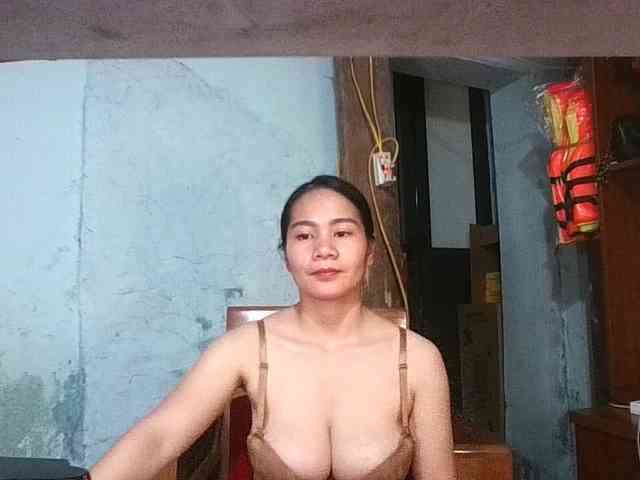 EllaShow93