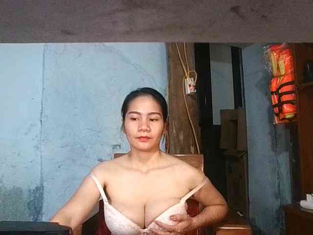 EllaShow93