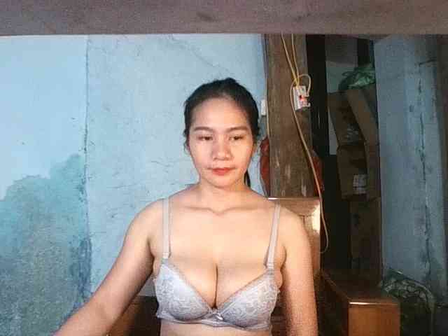 EllaShow93 EllaShow93