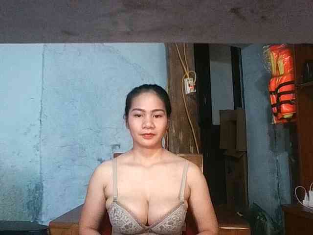 EllaShow93 EllaShow93