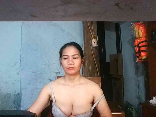 EllaShow93