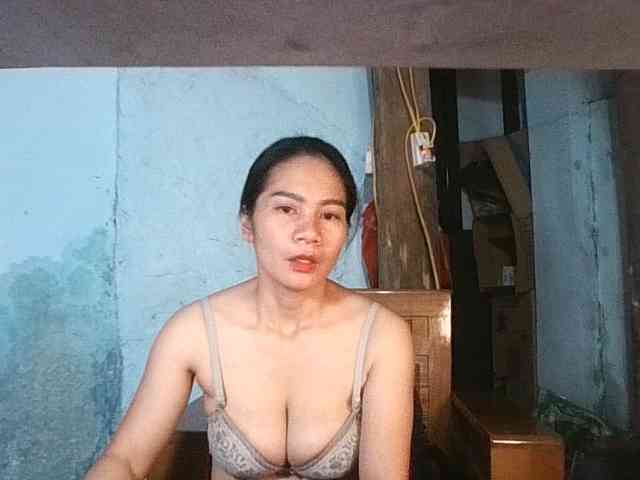 EllaShow93