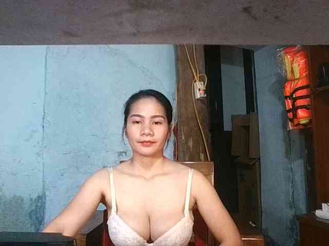 EllaShow93