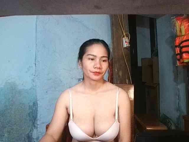 EllaShow93