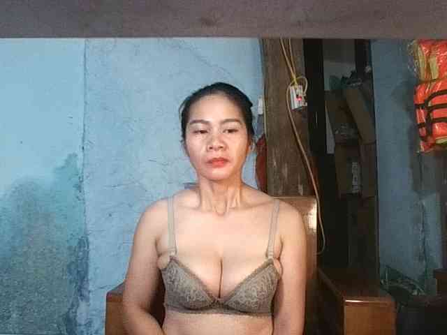 EllaShow93