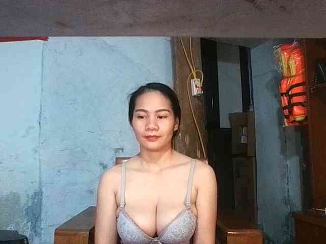 EllaShow93 EllaShow93