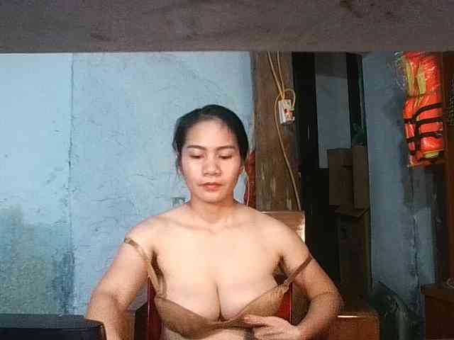 EllaShow93