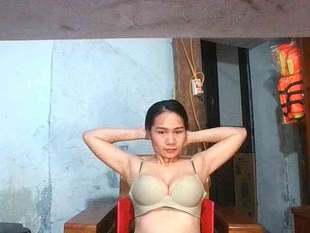 EllaShow93