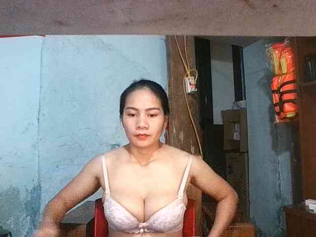 EllaShow93 Sex Cam Show