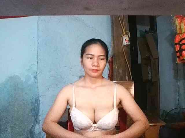 EllaShow93