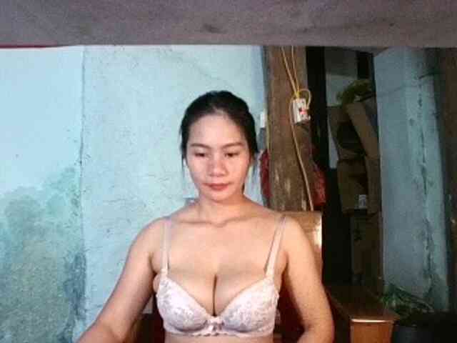 EllaShow93