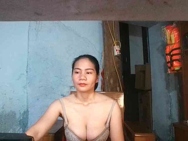 EllaShow93 EllaShow93