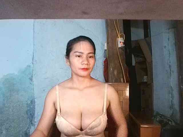 EllaShow93