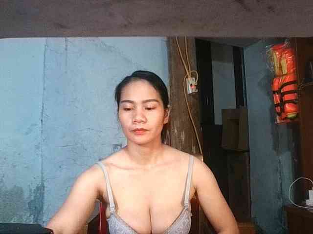 EllaShow93