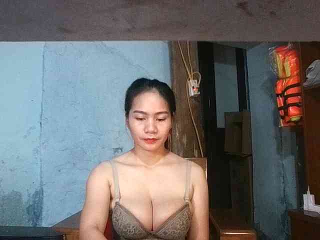 EllaShow93 EllaShow93