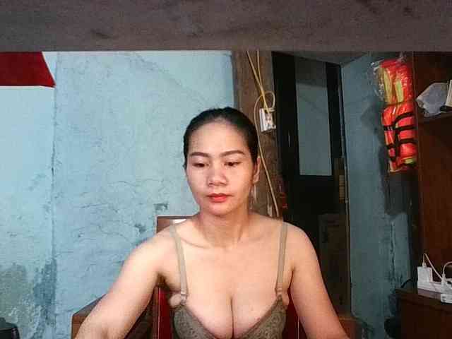 EllaShow93 EllaShow93