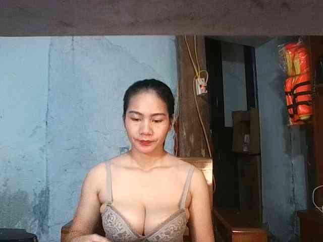 EllaShow93