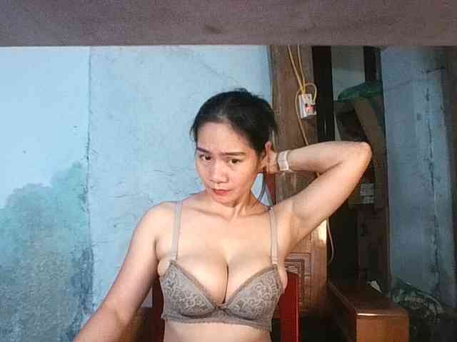 EllaShow93