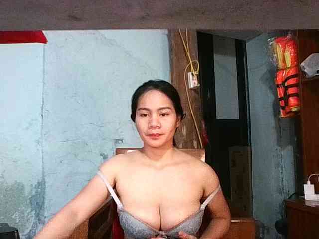 EllaShow93