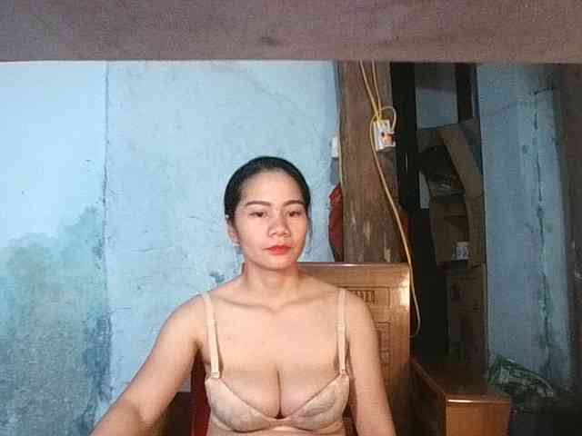 EllaShow93
