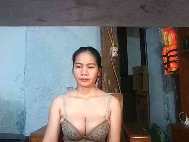 EllaShow93