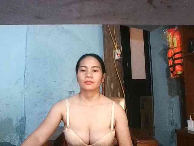 EllaShow93