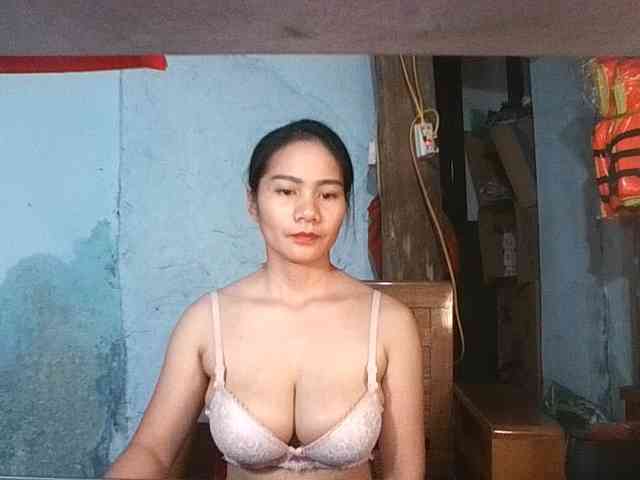 EllaShow93