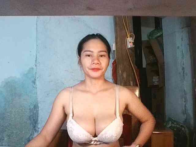 EllaShow93