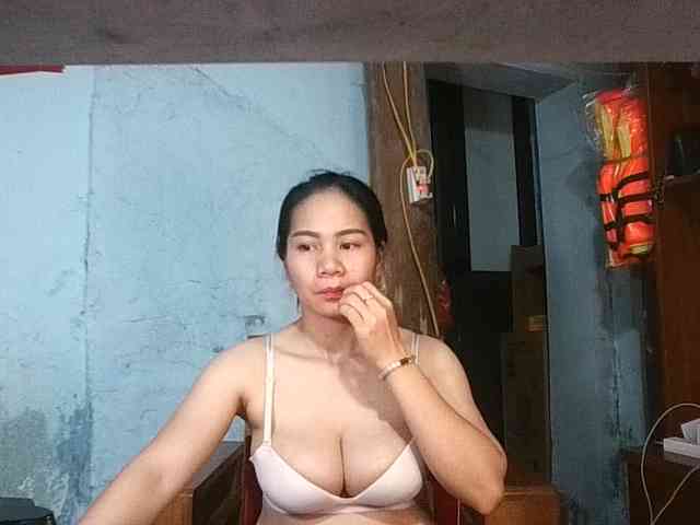 EllaShow93 EllaShow93