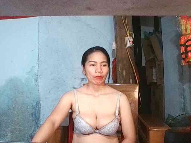 EllaShow93