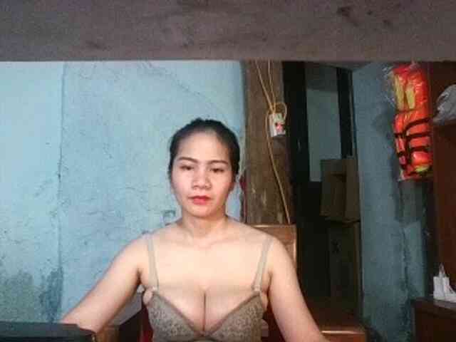 EllaShow93 EllaShow93