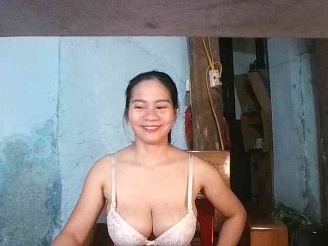EllaShow93