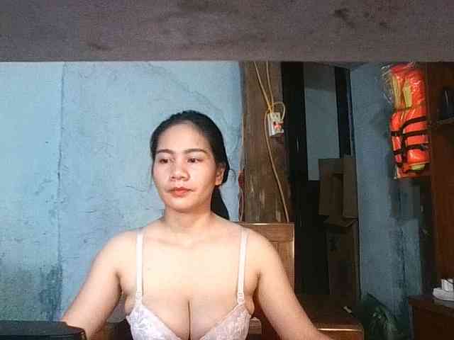 EllaShow93