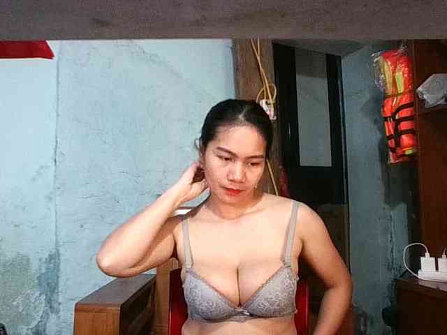 EllaShow93