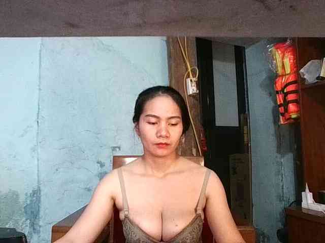 EllaShow93