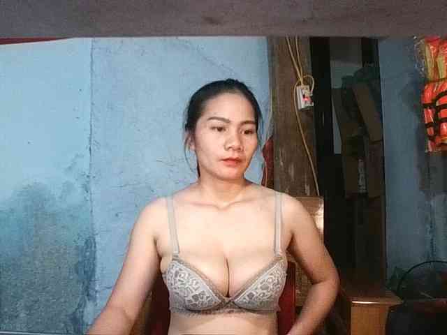 EllaShow93