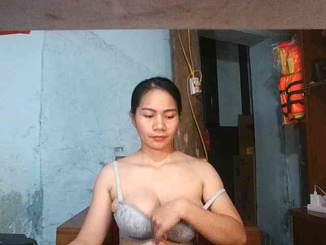 EllaShow93 EllaShow93