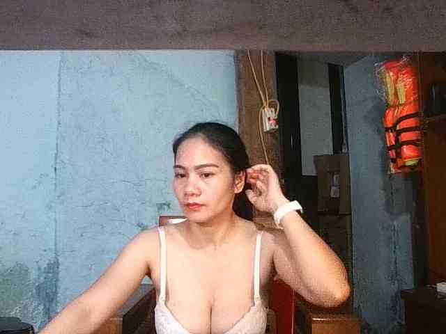 EllaShow93