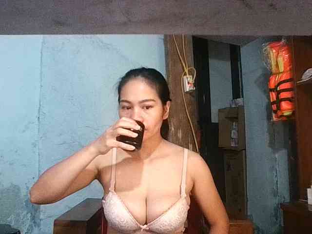 EllaShow93