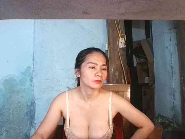 EllaShow93